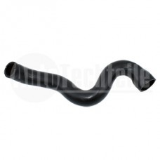 Патрубок интеркулера Audi A4/A6 1.9 TDI 94-01/ VW Caddy/Passat/Polo/Sharan 1.9 TDI 93-10