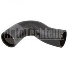 Патрубок интеркулера Audi A3 1.9 TDI 97-03/ VW Bora/Golf 1.9 TDI 97-06/ Skoda Octavia 1.9 TDI 96-10