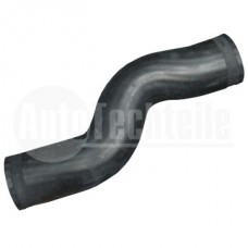 Патрубок интеркулера верхний VW LT 2.5/2.8 TDI 96-06