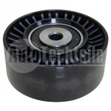 Ролик обводной Audi A4/A5/A6/Q5 1.9/2.0 TDI 00-17/ VW Amarok 2.0 TDI 10-22/ Crafter/T5/T6 2.0 TDI 09-