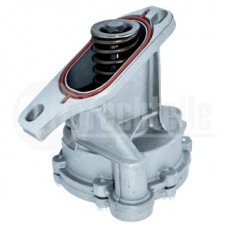 Вакуумный насос VW Crafter/LT/T4 2.5 TDI