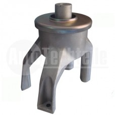 Подушка двигателя задняя VW T5 1.9/2.0 TDI 03-15/ T6 2.0 TDI/TSI 15-19