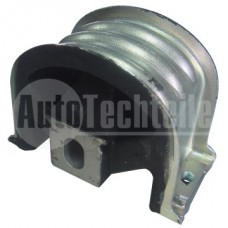 Подушка двигателя передняя VW T5/T6 2.0 TSI / 2.5 TDI 03-19