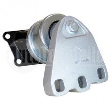 Подушка двигателя правая VW T5 1.9 TDI 03-09