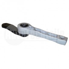 Подушка двигателя задняя Audi A3 03-12/ VW Caddy 06-20/ Golf/Jetta 05-16/ Touran 03-10