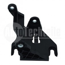 Кронштейн адсорбера VW Golf IV/Golf V/Jetta 06-18 (Petrol)
