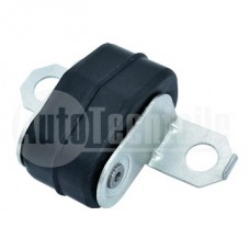 Резинка глушителя VW T5 03-15 / T6 15-