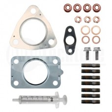 Прокладки турбины компл. VW T4 2.5 TDI 95-03