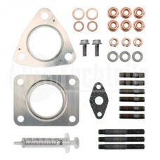 Прокладки турбины компл. VW LT 2.5 TDI 99-06