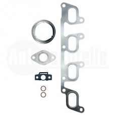 Прокладки турбины компл. VW T5 2.0 TDI 09-15 / T6 2.0 TDI 15-