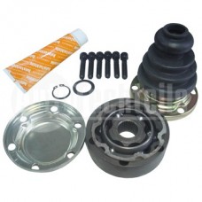 Шрус внутренний VW T4 90-03