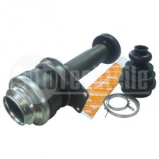 Шрус внутренний правый VW T5 1.9 TDI 03-09 / 2.0 i 03-15