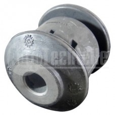 Сайлентблок рычага переднего Audi A3 04-/ Q2/Q3 16-/ VW Caddy 04-20/ Golf/Jetta /Passat 05-/ Skoda Octavia/Superb 04-15