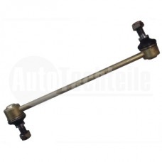Стойка стабилизатора переднего VW T5 03-15/ T6 15-23