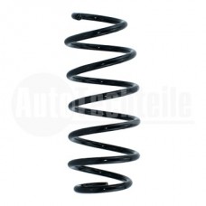 Пружина передняя VW Caddy 1.6/1.9/2.0 TDI 04-15