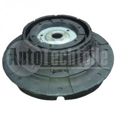 Опора амортизатора переднего VW T5 03-15
