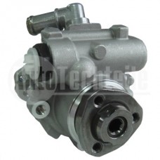 Насос гидроусилителя VW LT 28-46 96-06