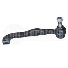 Наконечник рулевой тяги левый VW T5