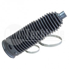 Пыльник рулевой тяги VW T5 03-15/ T6 15-