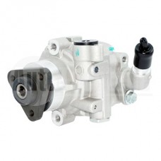 Насос гидроусилителя VW 2.0 TDI T5 09-15/ T6 15-19/ Amarok 10-22