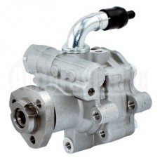 Насос гидроусилителя VW Caddy 1.4-2.0 i/TDI/SDI 04-10