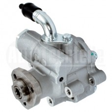 Насос гидроусилителя VW Crafter 2.0/2.5 TDI 06-16/ T5 1.9 TDI 03-09