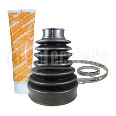Пыльник шруса внутренний компл. VW T5 2.0/2.5 TDI 03-15/ T6 2.0 TDI/TSI 15-19