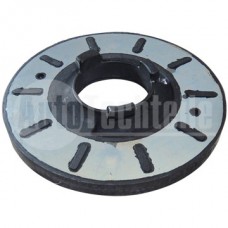 Проставка пружины задней верхняя VW T5 03-15/ T6 15-
