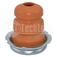 Опора рессоры VW Caddy 04-20 (106 mm)