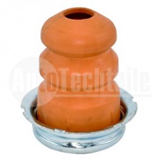 Опора рессоры VW Caddy 04-20 (115 mm)