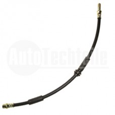 Шланг тормозной передний VW T5 03-15/ T6 15-