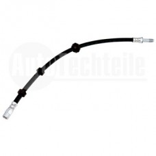 Шланг тормозной передний VW Caddy 95-05/ Golf/Polo 92-02