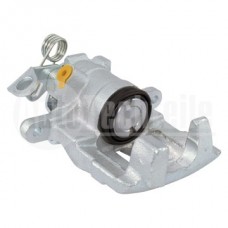 Тормозной суппорт задний левый VW Transporter T4 90-03/ Sharan 97-10/ Ford Galaxy 00-06