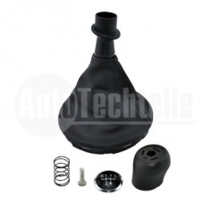 Рукоятка рычага переключения передач VW T5 03-15 (5 MT)