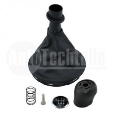 Рукоятка рычага переключения передач VW T5 03-15 (6 MT)