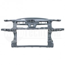 Панель кузова передняя VW Caddy 04-15/ Touran 03-10