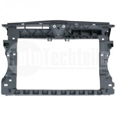 Панель кузова передняя VW Caddy IV 15-20