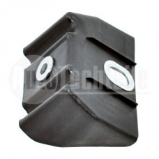 Крепление радиатора VW T5 09-15 / T6 15-19