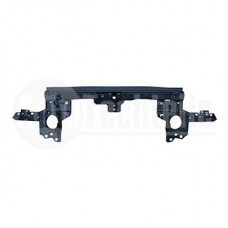 Панель кузова передняя VW Touareg  11-18