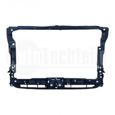 Панель кузова передняя VW Golf VII  13-20