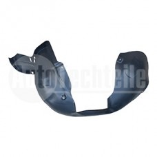 Подкрылок передний левый VW Caddy IV  16-20