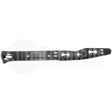 Крепление бампера переднего левое VW T5 09-15/ T6 15-19