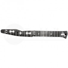 Крепление бампера переднего правое VW T5 09-15/ T6 15-19