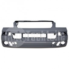 Бампер передний VW T5 03-15