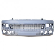 Бампер передний VW T5 10-13