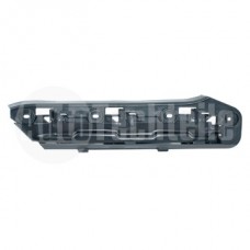 Крепление бампера переднего левое VW Touran 03-10 / Caddy III 04-15