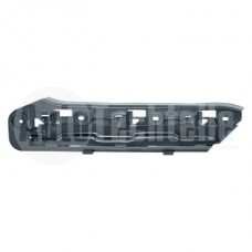 Крепление бампера переднего правое VW Touran 03-10 / Caddy III 04-15