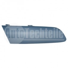 Крышка форсунки омывателя фар правая VW Golf 04-09 / Jetta 05-10