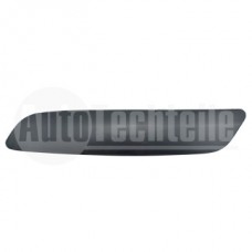 Крышка форсунки омывателя фар левая VW Golf 03-10 / Jetta 05-10
