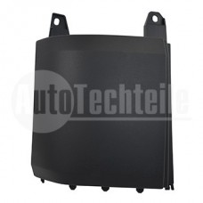 Клык бампера заднего левый VW T6  16 -